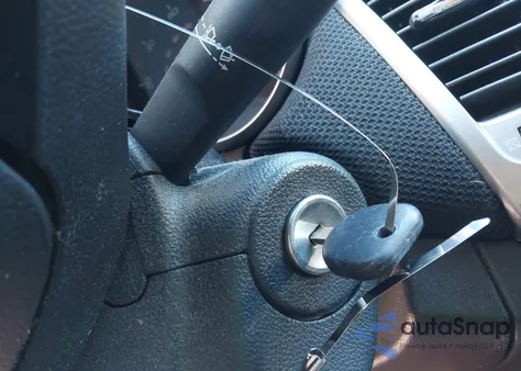 2011 Chevrolet Cruze Lt from USA, damaged, VIN 1G1PE5S99B7256908